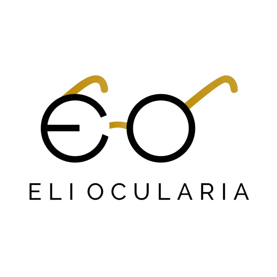 Eli Ocularia